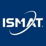 ISMAT Official Website