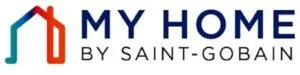 home design company
