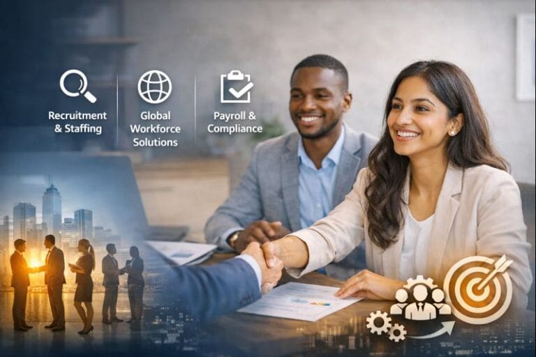 HR training institute in Chennai,