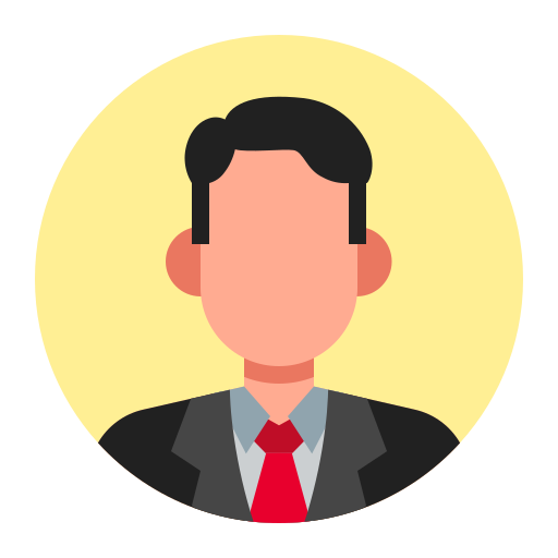 Encyclic Poly Products