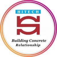 Reconstruction work company in Chennai