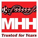 Madras hydrolic hose pvt ltd