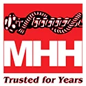 Madras hydrolic hose pvt ltd