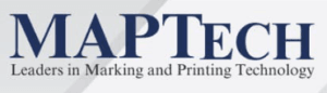 Marking and printing technology in chennai