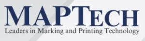 Marking and printing technology in chennai