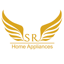 Gas stove and home appliance products