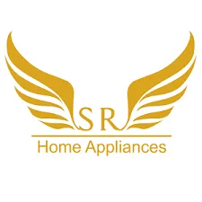 Gas stove and home appliance products