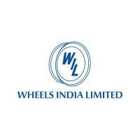 wheel manufacturer company in Chennai