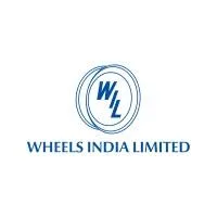 wheel manufacturer company in Chennai