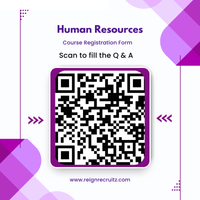 HR Course