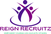 recruitment company in Chennai